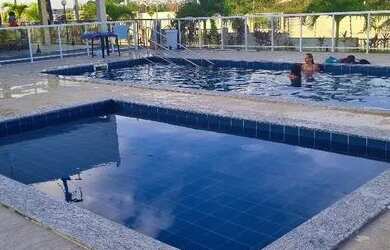 Imagem 4: Apartamento no bairro de Fragoso, Paulista - Residencial Pontal do Atalaia - R$ 1100