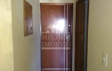 Imagem 14: Apartamento para locação - Parque Novo Mundo, São Paulo