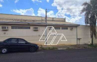 Imagem 1: Galpão, 200 m² - venda por R$ 750.000,00 ou aluguel por R$ 2.000,01/mês...