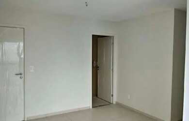 Imagem 12: NI- Apartamento I 3 quartos I Lazer completo I Em boa viagem I gotosinho