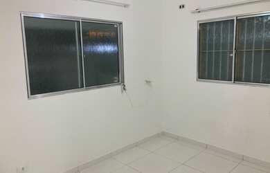 Imagem 6: Candeias / Casa em condomínio arena Candeias