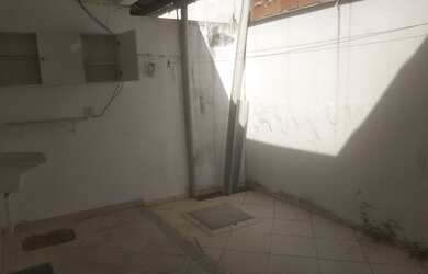 Imagem 16: Ótima Casa Duplex 2/4 com 2 suítes e closet no Jardim Vitória