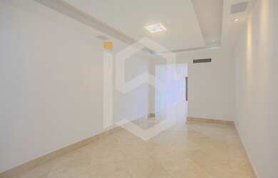 Imagem 13: Vieira Souto - Venda e Aluguel - Ipanema - Rio de Janeiro