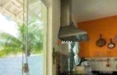 Imagem 12: Belíssima Casa com 3 quartos, 2 vagas e piscina no Campo Belo Itaipu