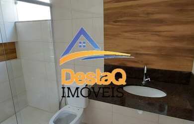 Imagem 12: CASA BAIRRO RESIDENCIAL ELDORADO