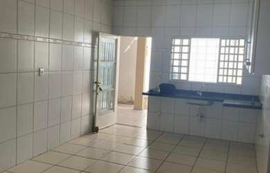 Imagem 4: casa Tijucal. 110m² de Área, 2 Vagas na garageme3 Dormitórios