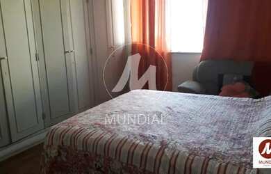 Imagem 12: Apartamento tipo - padrao 2 dormitórios, cozinha planejada, elevador,...