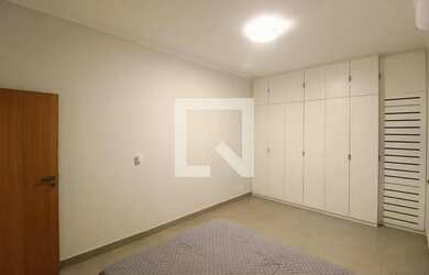 Imagem 6: Apartamento para Aluguel - Copacabana, 3 Quartos, 91 m2