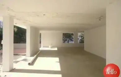 Imagem 7: São Paulo - Casa Comercial - Mooca