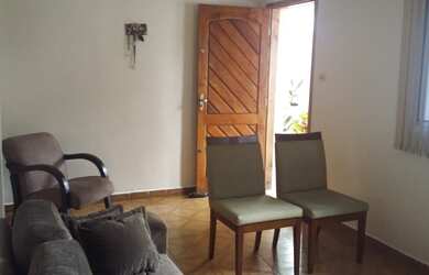 Imagem 2: DJ VENDO CASA NA BOCA DA MATA