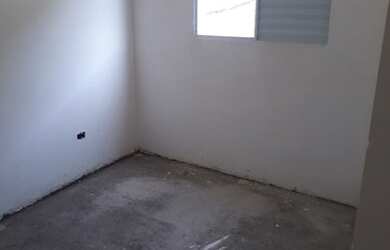 Imagem 6: sobrados novos em mongagua