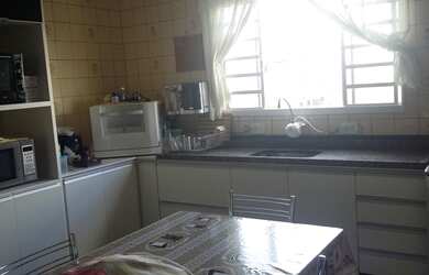 Imagem 5: DJ VENDO CASA NA BOCA DA MATA