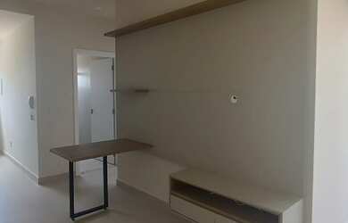 Imagem 10: Apto LARIS Condomínio. Churrasqueira, Imóvel novo, 50m² de Áreae1...