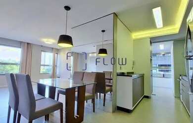 Imagem 13: JDAJG 485 Apto AP0039