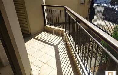 Imagem 3: Apartamento tipo - padrao 3 dormitórios/suite, cozinha planejada, em...