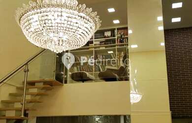 Imagem 9: Apartamento à venda no bairro Jardim Anália Franco - São Paulo/SP