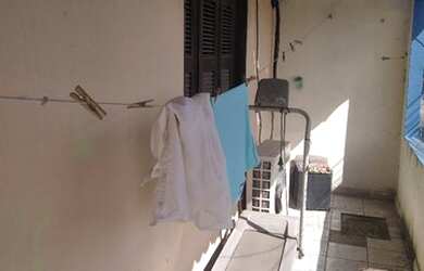 Imagem 5: Casa para venda duplex 3. Alugado na avenida Valparaíso 777 450.000