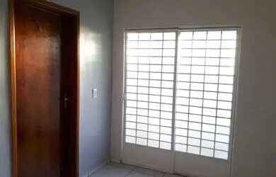 Imagem 1: af Casa em CAJAZEIRAS X. 54m² de Área, 1 Vaga na garageme2 Dormitórios