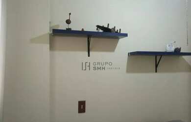 Imagem 9: Apartamento com 3 dormitórios à venda - Praia da Enseada - Portal Do...