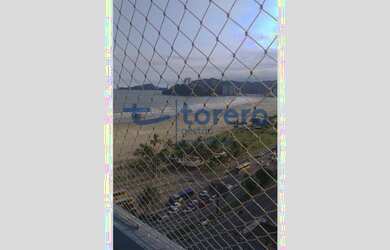 Imagem: A kitnet possui 1 Dormitório, 1 Banheiro, 30m² de Área e