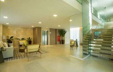 Imagem 16: Apartamento no Guararapes de R$ 1.902.194,07 por R$ 1.475.000,00