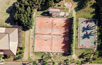 Imagem 5: Casa Condomínio em Mirassol