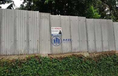 Imagem 1: Terreno à venda, 1020 m² por R$ 749.000,00 - Hamburgo Velho - Novo Hamburgo/RS