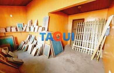 Imagem 6: Casa para locação com 450m², no bairro Palmeiras, CABO FRIO - RJ