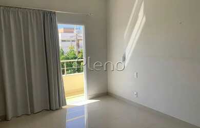 Imagem 12: Venda Casa em condomínio com 4 dormitórios