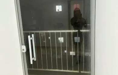 Imagem 5: Alugo lindo apartamento 1 locacao no posto 12 recreio