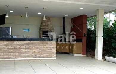 Imagem 14: Apartamento com 4 dormitórios, 118 m² - venda por R$ 1.540.000,00 ou...