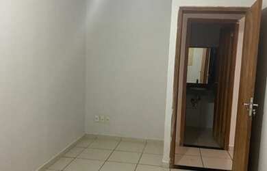 Imagem 9: casa Tijucal. 110m² de Área, 2 Vagas na garageme3 Dormitórios