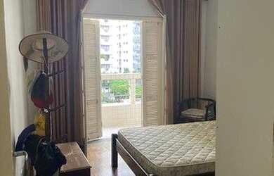 Imagem 7: 3 DORMS BOQUEIRÃO COM 110 M2 QUADRA DA PRAIA