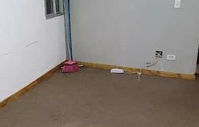 Imagem 8: Apartamento no Boa Vista. Varanda, Área de serviço, 44m² de Áreae1...