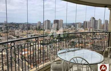 Imagem 6: Apartamento (tipo - padrao) 4 dormitórios/suite, cozinha planejada, portaria 24hs, lazer