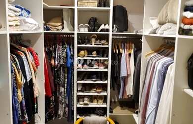 Imagem 14: Sobrado à venda 275m² 2 dorms no Tatuapé - São Paulo/SP