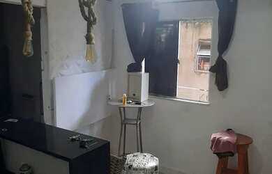 Imagem 4: Casa pra alugar Casa com 2 dormitórios