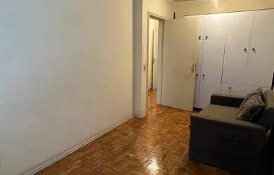 Imagem 13: Apartamento em Auxiliadora