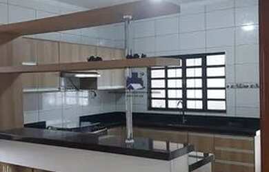 Imagem 9: Casa à venda no bairro Residencial Mirante - São José do Rio Preto/SP