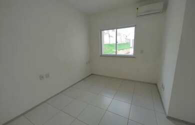 Imagem 15: BONAVITA PRIME Apartamento com 2 dormitórios