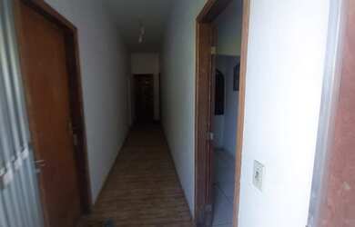 Imagem 16: APARTAMENTO RESIDENCIAL em SAQUAREMA - RJ, PORTO DA ROÇA I