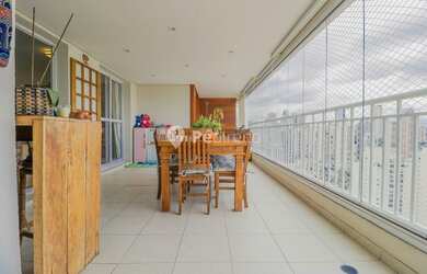 Imagem 3: Apartamento à venda no bairro ANALIA FRANCO em condomínio club