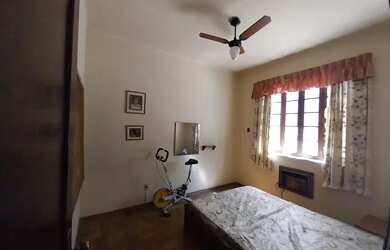 Imagem 12: Apartamento para venda com 2 quartos - Freguesia - Ilha do Governador - RJ