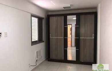 Imagem 13: APARTAMENTO 03 QUARTOS, CONDOMINIO VITALITÁ CLUB, 88 METROS, CAMPO GRANDE/MS