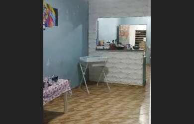 Imagem 3: Casa no Ibura de baixo. 120m² de Área, 1 Vaga na garageme2 Dormitórios