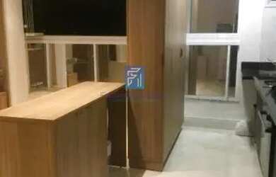 Imagem 8: Ribeirão Preto - Apartamento Padrão - Jardim Paulista