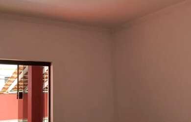 Imagem 5: Alugo casa em suzano SP. Churrasqueira, Varanda, 90m² de Áreae1 Vaga...