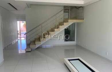 Imagem 3: Venda Casa em condomínio com 4 dormitórios