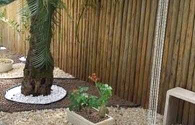 Imagem 13: Sobrado Alto da Boa Vista