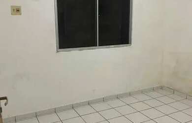 Imagem 8: Alugo Apto 2/4 Res Itaoca